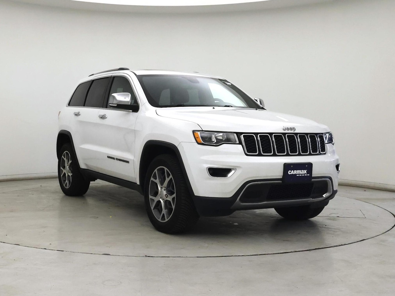 jeep grand cherokee 2020 1C4RJFBG8LC165606 image jeep grand cherokee 2020 1C4RJFBG8LC165606 image